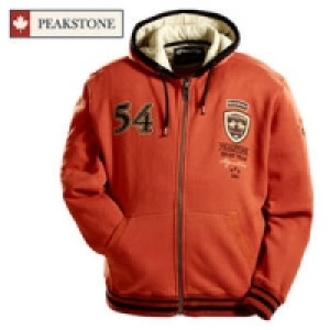 Herren-Sweatshirt 44.95&nbsp;&euro;