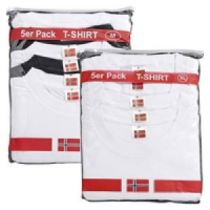 Herren-T-Shirts 12.99&nbsp;&euro;