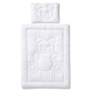 Kinder-Betten-Set 29.95&nbsp;&euro;