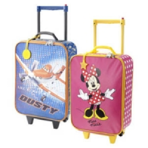 Kinder-Trolley 39.95 €