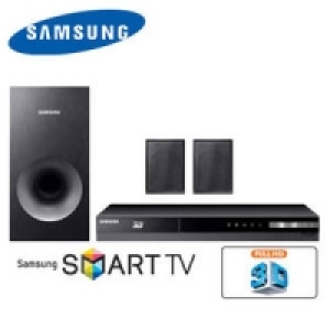 2.1-3D-Home-Cinema-System HT-H4200R 169.00&nbsp;&euro;
