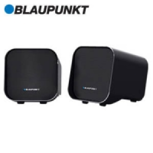 TV-Bluetooth&reg;-Soundsystem LS155-1BK 99.95&nbsp;&euro;