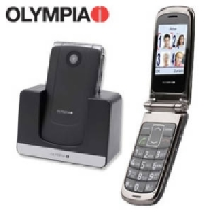 Großtastenhandy Style 49.95 €