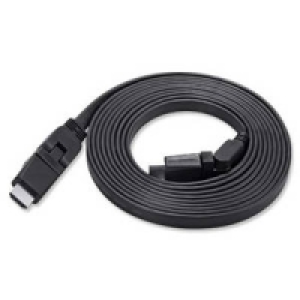 High-Speed-HDMI-Kabel 6.99 €