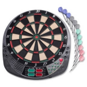 Dartscheibe Coventry 39.95 €