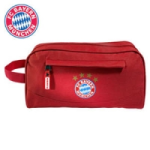 Kulturtasche 9.99 €