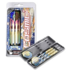 Softtip Dartpfeile Cosmic 7.99&nbsp;&euro;