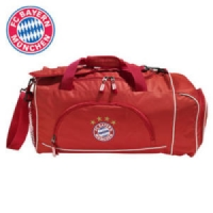 Sporttasche 19.99&nbsp;&euro;