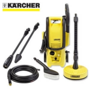 Hochdruckreiniger 2.980 M T80 + Rohrreinigungs-Set 7,5 m 149.00&nbsp;&euro;