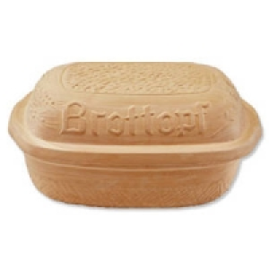 Brottopf 19.99&nbsp;&euro;