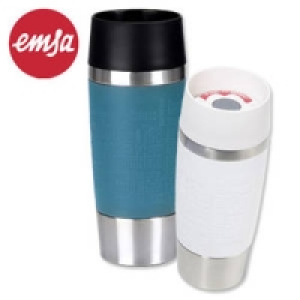 Isolierbecher Travel Mug 14.99&nbsp;&euro;