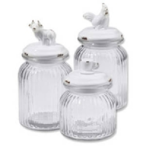 Vorratsglas 6.99&nbsp;&euro;
