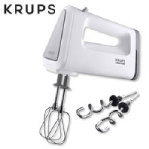 Handmixer 3 MIX 5000 44.95&nbsp;&euro;