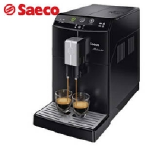 Kaffee-Vollautomat Minuto 259.00&nbsp;&euro;