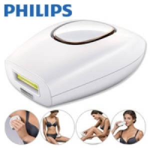 Haarentferner Lumea Comfort 199.00&nbsp;&euro;