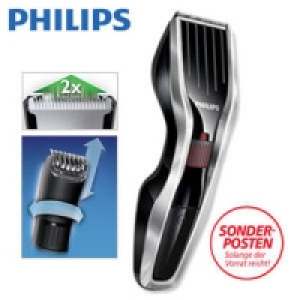 Haarschneider HC 5440/16 29.95&nbsp;&euro;