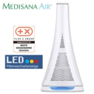 Raumluftreiniger 59.95&nbsp;&euro;