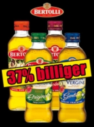 Oliven&ouml;l 2.69&nbsp;&euro;