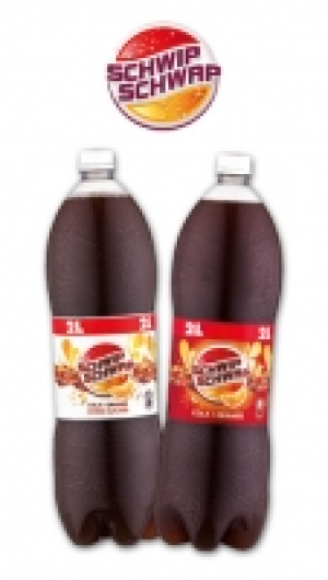 Schwip Schwap 65.00 €