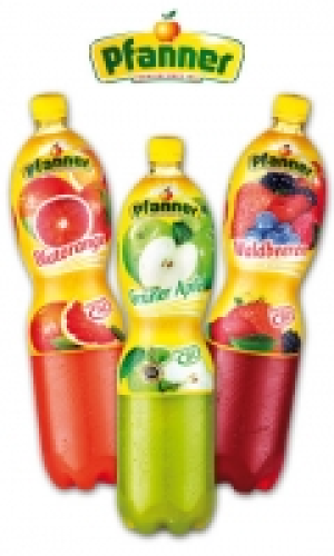 ACE/BCE Fruchtsaftgetr&auml;nk 1.11&nbsp;&euro;