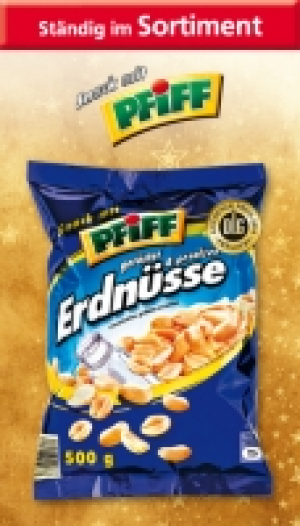 Erdn&uuml;sse 1.59&nbsp;&euro;