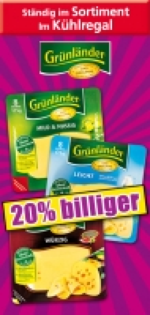 Käse 1.59 €