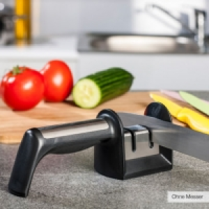 Messersch&auml;rfer 6.99&nbsp;&euro;