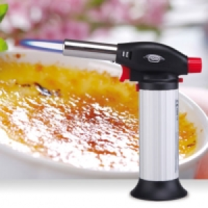 Flambier-Set 12.99 €
