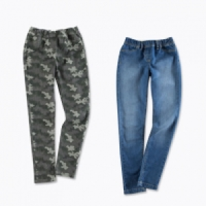 Jeggings 5.99 €
