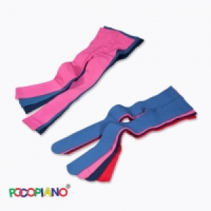 Aldi Nord Pocopiano® Kinder-Thermo Strumpfhose/-Thermo Leggings