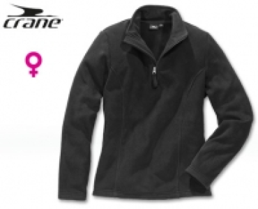 CRANE®Winter-Fleeceshirt 5.99 €