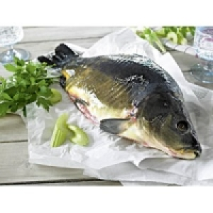 Karpfen 4.99 €