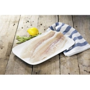 MSC Kabeljaufilet 14.99&nbsp;&euro;
