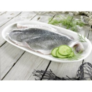 Wolfsbarschfilet 21.99 €