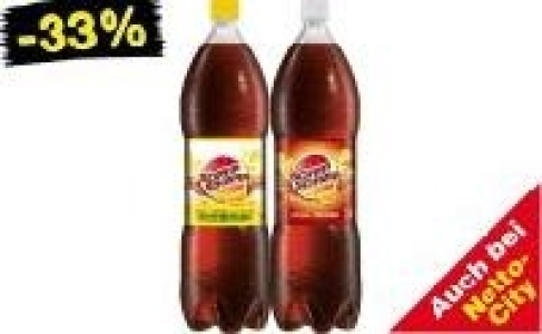 Schwip Schwap 0.59 €