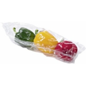Paprika Mix 0.99 €