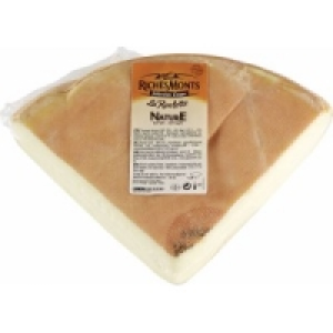 Riches Monts Raclette 8.29 €