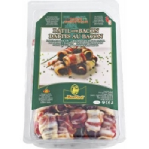 Montflorit Fr&uuml;chte im Speckmantel 11.99&nbsp;&euro;