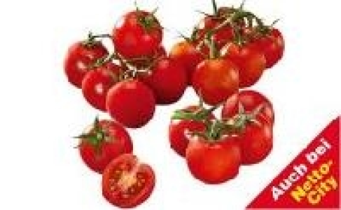 Cherry-Rispentomaten 1.25&nbsp;&euro;