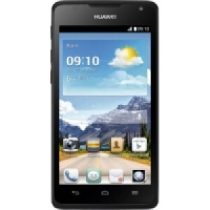 Smartphone Ascend Y530 79.99&nbsp;&euro;