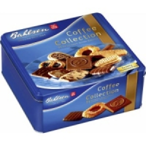 Bahlsen Coffee Collection 6.99&nbsp;&euro;