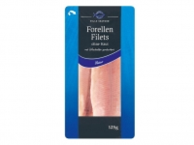 Forellenfilets 1.39&nbsp;&euro;