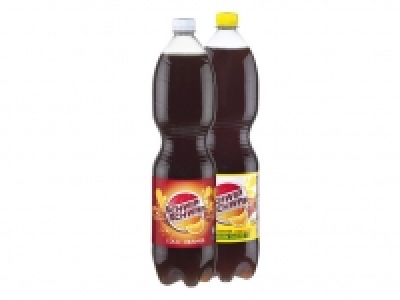 Schwip Schwap 0.44 €