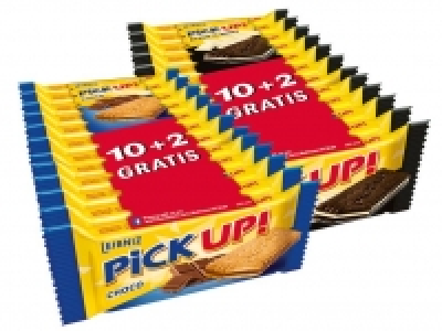 Leibniz Pick up! 2.59 €