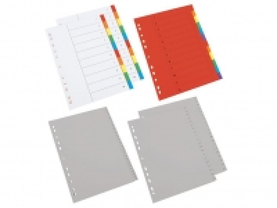 UNITED OFFICE® Register 1.29 €