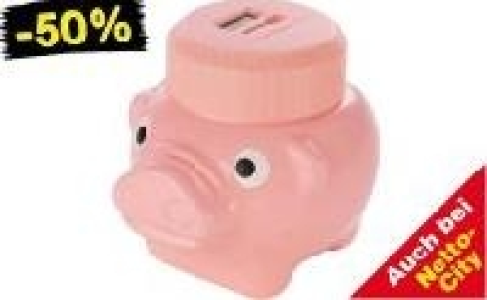 Sparschwein 9.98&nbsp;&euro;