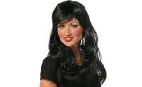 Per&uuml;cke 5.99&nbsp;&euro;