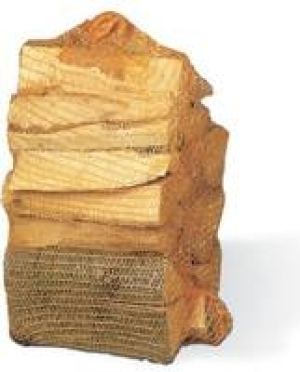 Kaminholz 2.99&nbsp;&euro;