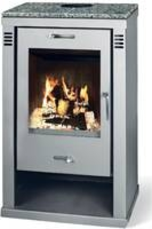 Kaminofen Tali 299.99&nbsp;&euro;