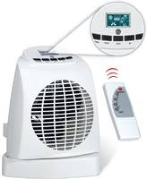 Heizl&uuml;fter 19.99&nbsp;&euro;